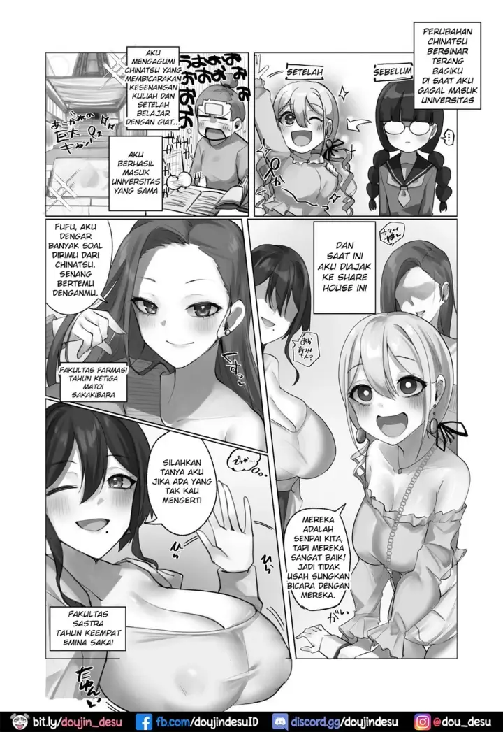 image-komik-youkoso-share-house-chapter-01-end-2/46