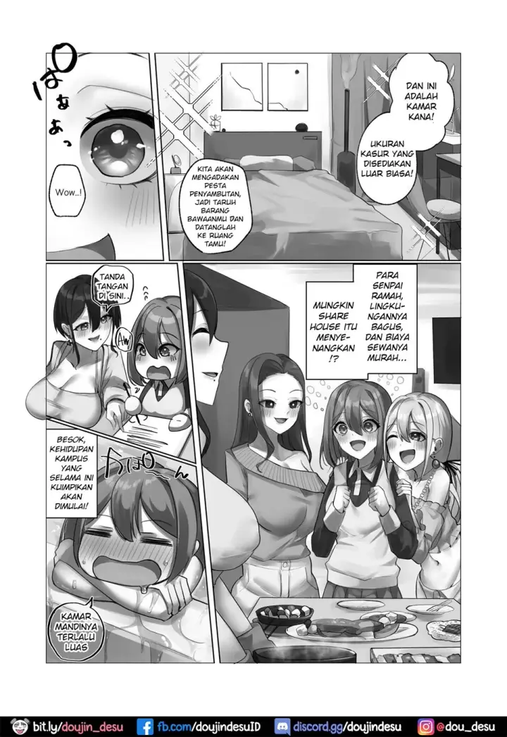 image-komik-youkoso-share-house-chapter-01-end-3/46