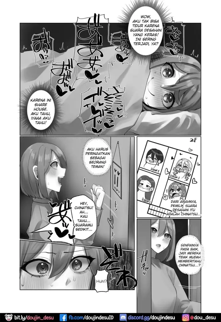 image-komik-youkoso-share-house-chapter-01-end-4/46