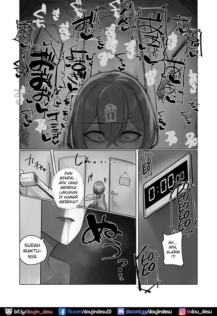 image-komik-youkoso-share-house-chapter-01-end-5/46
