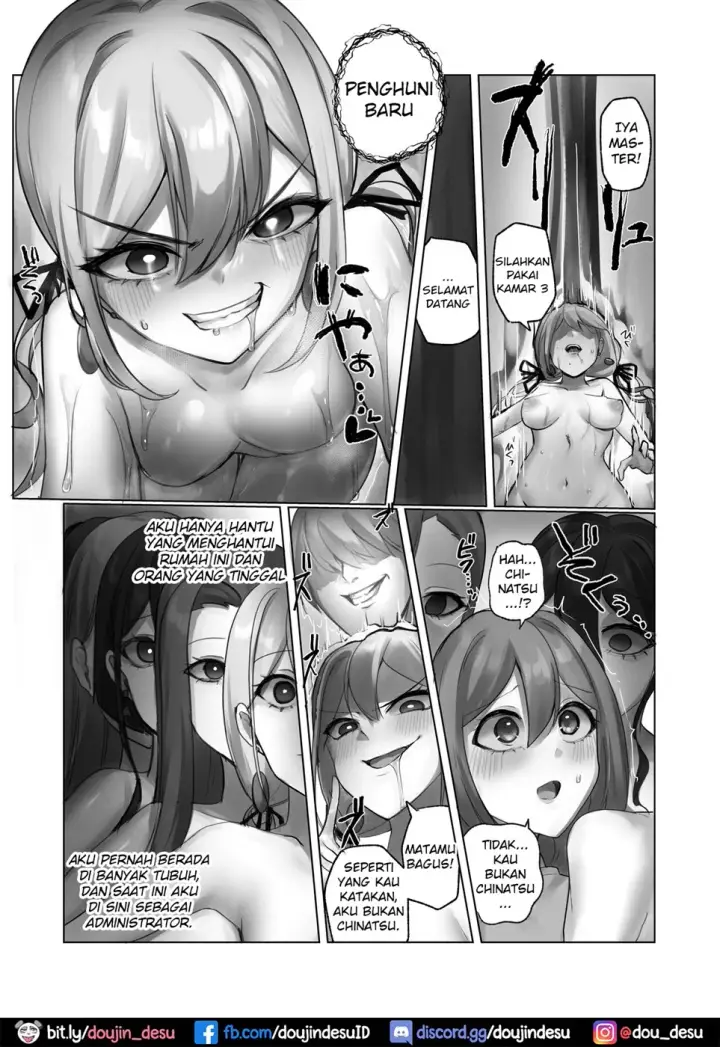 image-komik-youkoso-share-house-chapter-01-end-8/46