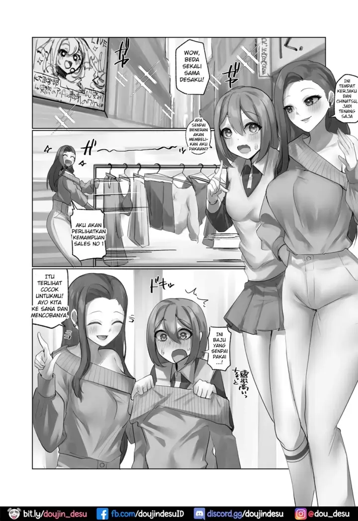 image-komik-youkoso-share-house-chapter-01-end-18/46