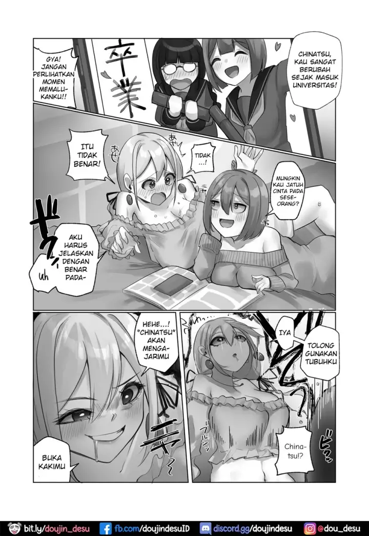 image-komik-youkoso-share-house-chapter-01-end-20/46