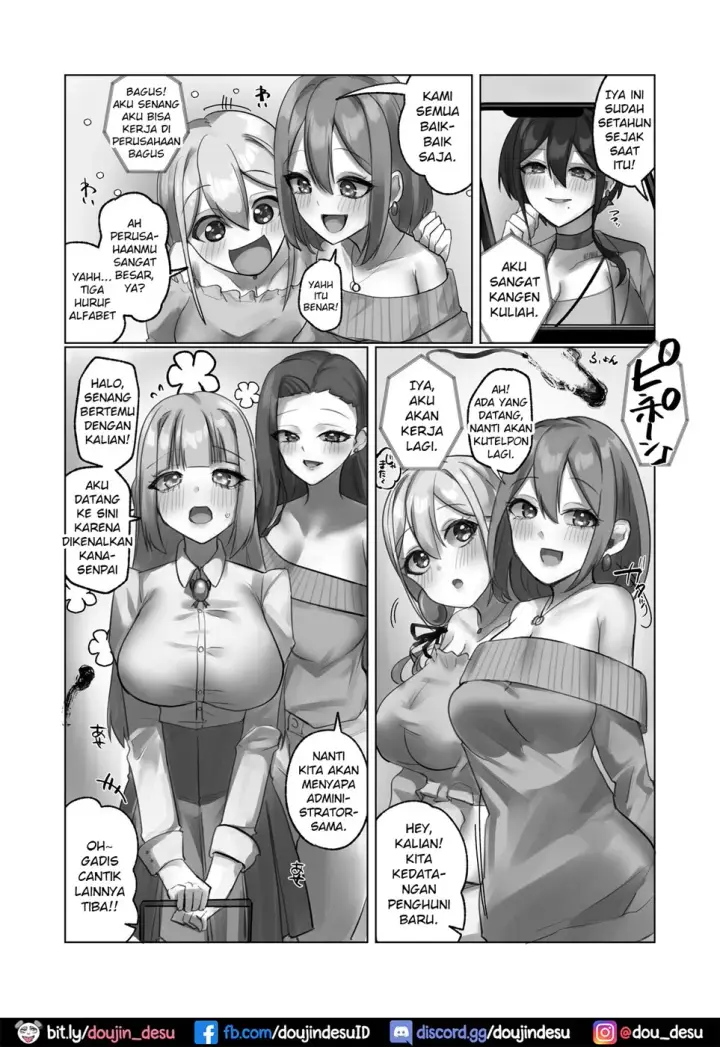 image-komik-youkoso-share-house-chapter-01-end-42/46