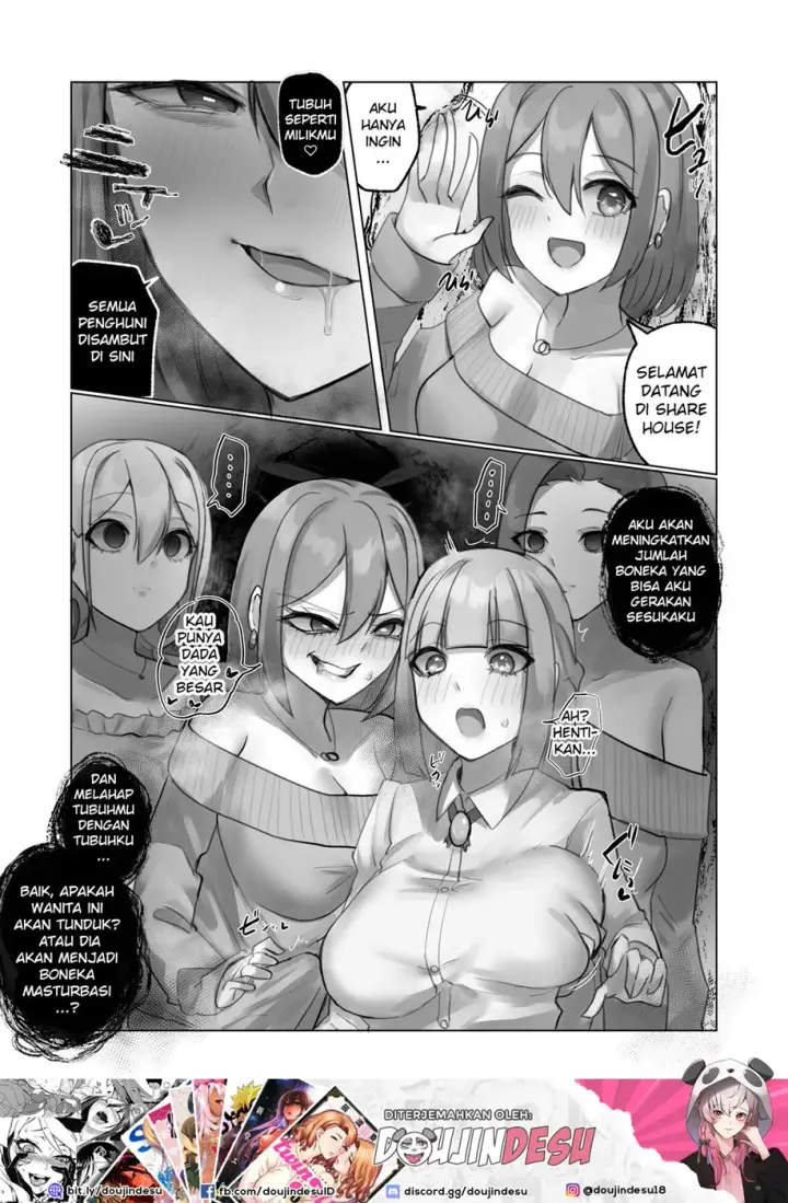 image-komik-youkoso-share-house-chapter-01-end-43/46