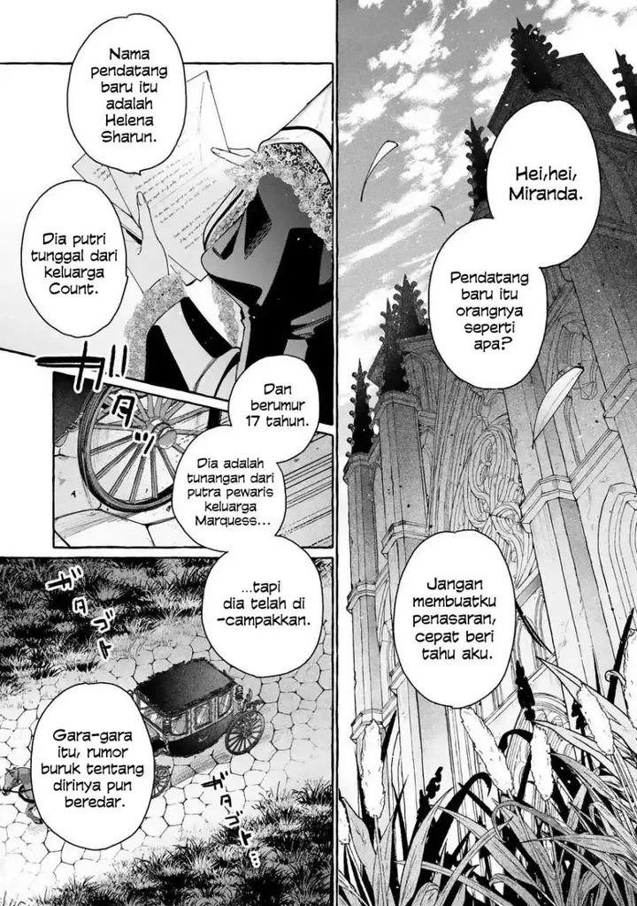 image-komik-youkoso-shuudouin-e-koko-wa-tsuihou-sareta-onna-tachi-no-rakuen-yo-chapter-1-1/23