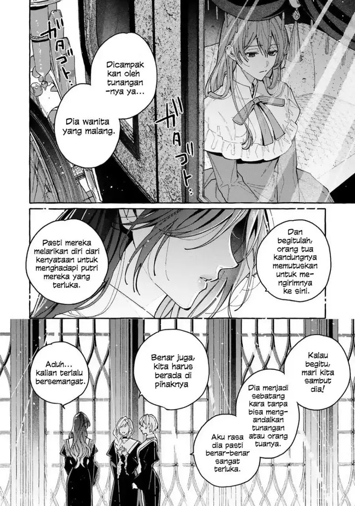 image-komik-youkoso-shuudouin-e-koko-wa-tsuihou-sareta-onna-tachi-no-rakuen-yo-chapter-1-2/23