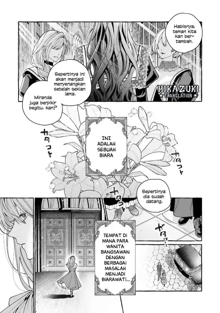 image-komik-youkoso-shuudouin-e-koko-wa-tsuihou-sareta-onna-tachi-no-rakuen-yo-chapter-1-3/23