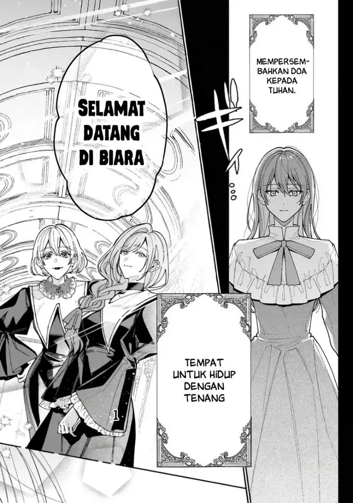 image-komik-youkoso-shuudouin-e-koko-wa-tsuihou-sareta-onna-tachi-no-rakuen-yo-chapter-1-4/23