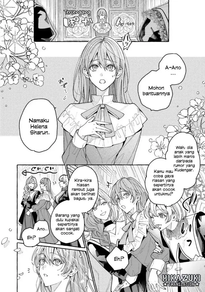 image-komik-youkoso-shuudouin-e-koko-wa-tsuihou-sareta-onna-tachi-no-rakuen-yo-chapter-1-6/23