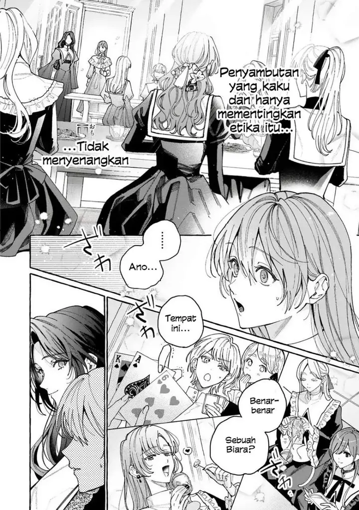 image-komik-youkoso-shuudouin-e-koko-wa-tsuihou-sareta-onna-tachi-no-rakuen-yo-chapter-1-8/23