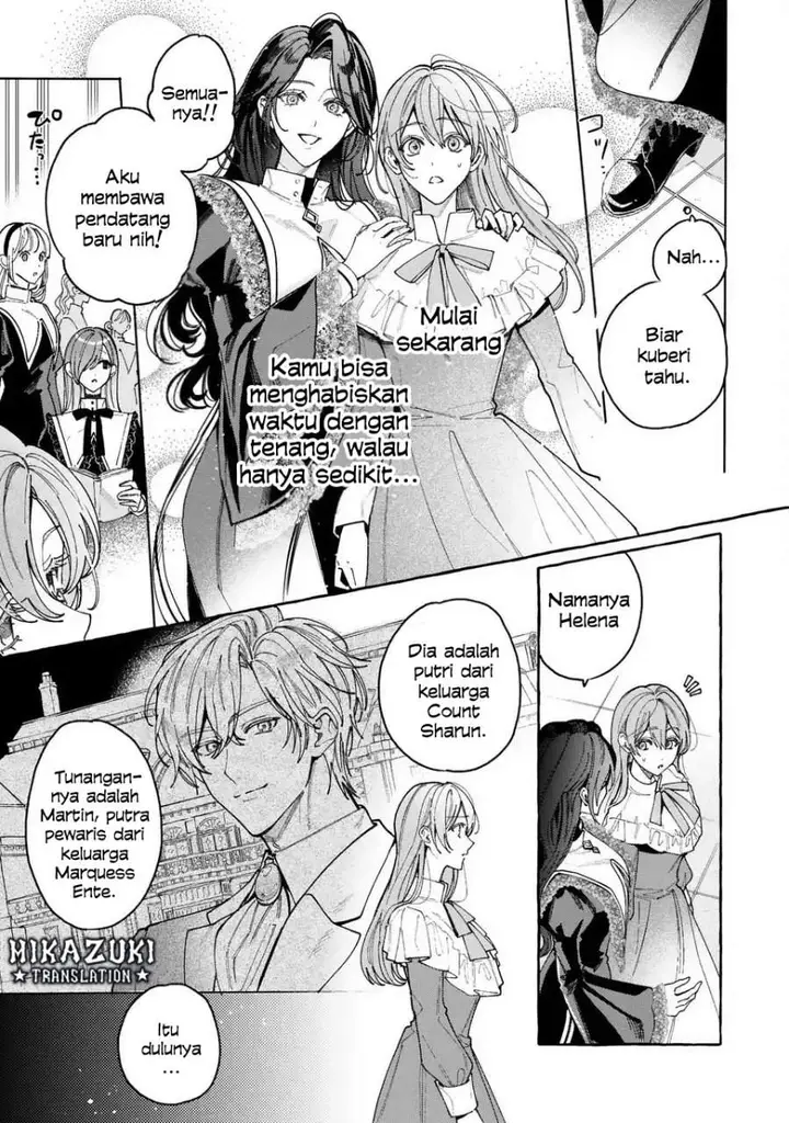 image-komik-youkoso-shuudouin-e-koko-wa-tsuihou-sareta-onna-tachi-no-rakuen-yo-chapter-1-9/23