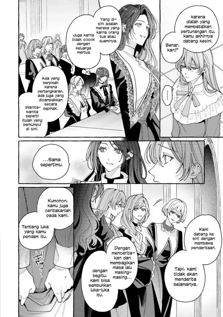 image-komik-youkoso-shuudouin-e-koko-wa-tsuihou-sareta-onna-tachi-no-rakuen-yo-chapter-1-10/23