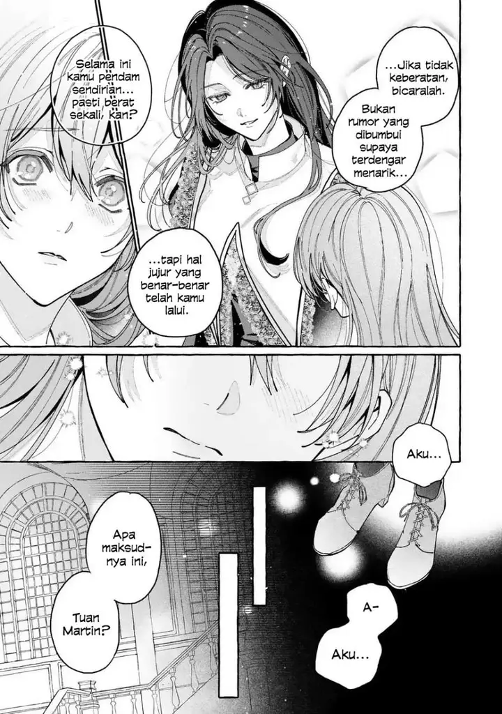 image-komik-youkoso-shuudouin-e-koko-wa-tsuihou-sareta-onna-tachi-no-rakuen-yo-chapter-1-11/23
