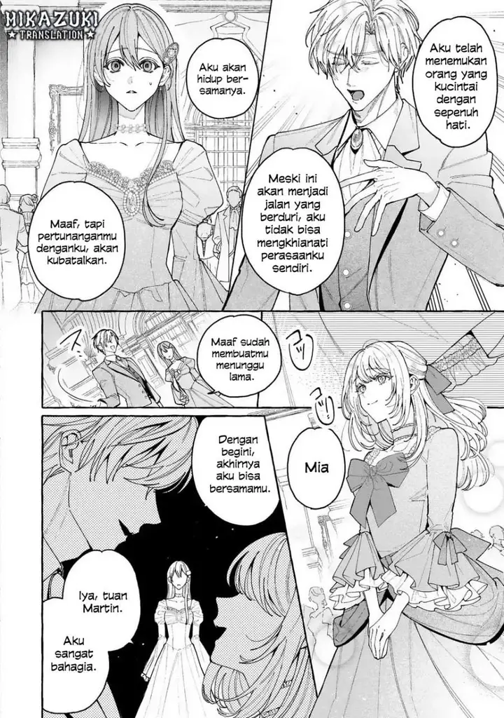 image-komik-youkoso-shuudouin-e-koko-wa-tsuihou-sareta-onna-tachi-no-rakuen-yo-chapter-1-12/23