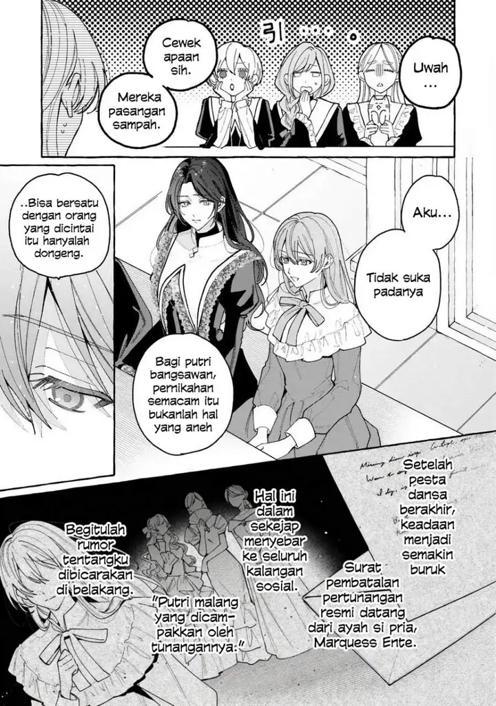 image-komik-youkoso-shuudouin-e-koko-wa-tsuihou-sareta-onna-tachi-no-rakuen-yo-chapter-1-13/23