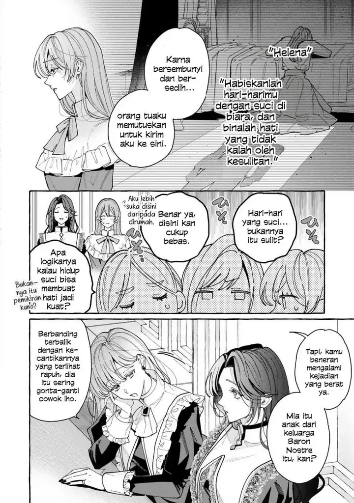 image-komik-youkoso-shuudouin-e-koko-wa-tsuihou-sareta-onna-tachi-no-rakuen-yo-chapter-1-14/23