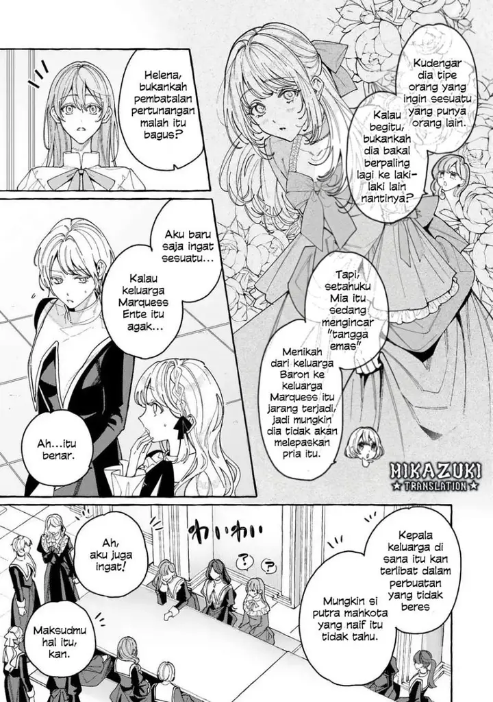image-komik-youkoso-shuudouin-e-koko-wa-tsuihou-sareta-onna-tachi-no-rakuen-yo-chapter-1-15/23