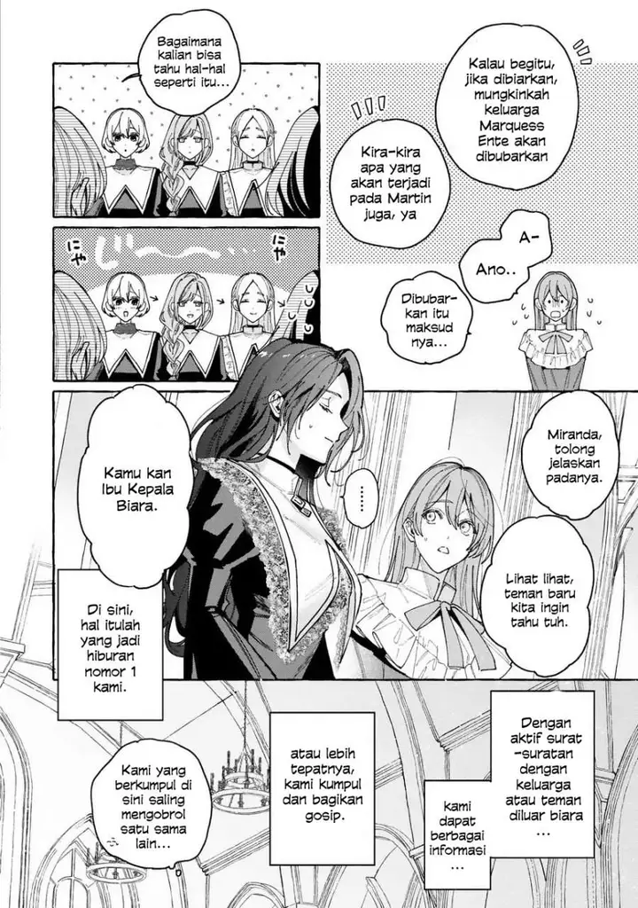 image-komik-youkoso-shuudouin-e-koko-wa-tsuihou-sareta-onna-tachi-no-rakuen-yo-chapter-1-16/23