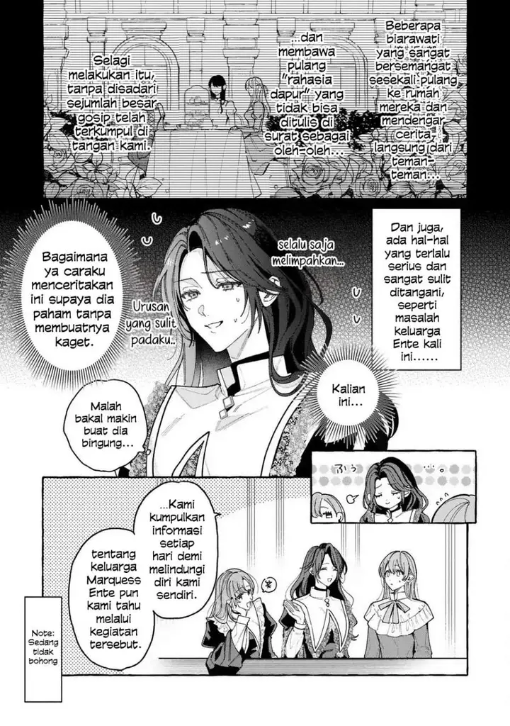image-komik-youkoso-shuudouin-e-koko-wa-tsuihou-sareta-onna-tachi-no-rakuen-yo-chapter-1-17/23