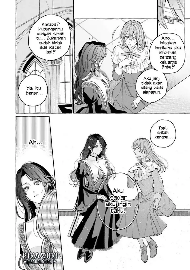 image-komik-youkoso-shuudouin-e-koko-wa-tsuihou-sareta-onna-tachi-no-rakuen-yo-chapter-1-18/23