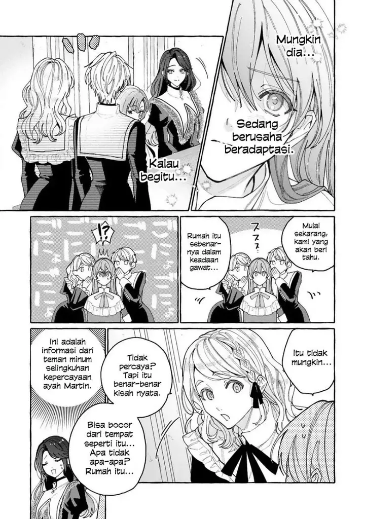 image-komik-youkoso-shuudouin-e-koko-wa-tsuihou-sareta-onna-tachi-no-rakuen-yo-chapter-1-19/23