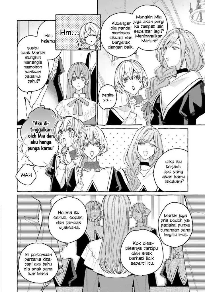 image-komik-youkoso-shuudouin-e-koko-wa-tsuihou-sareta-onna-tachi-no-rakuen-yo-chapter-1-20/23