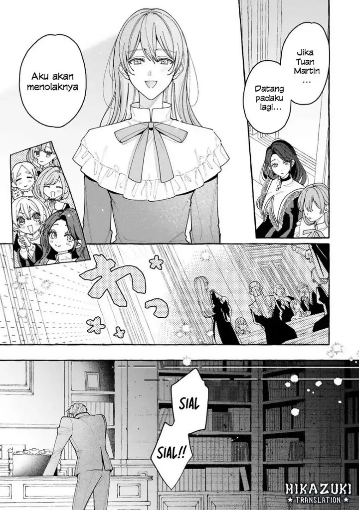 image-komik-youkoso-shuudouin-e-koko-wa-tsuihou-sareta-onna-tachi-no-rakuen-yo-chapter-1-21/23