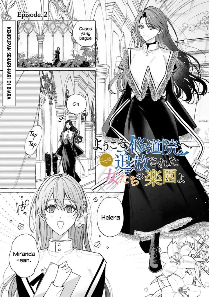 image-komik-youkoso-shuudouin-e-koko-wa-tsuihou-sareta-onna-tachi-no-rakuen-yo-chapter-2-0/35