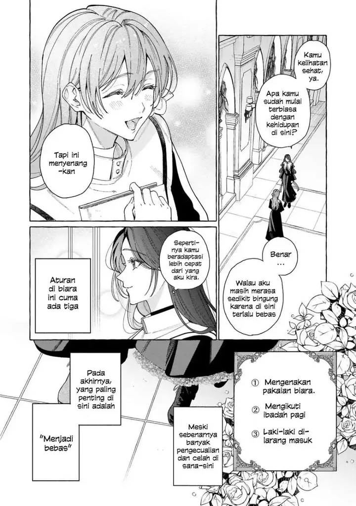 image-komik-youkoso-shuudouin-e-koko-wa-tsuihou-sareta-onna-tachi-no-rakuen-yo-chapter-2-1/35
