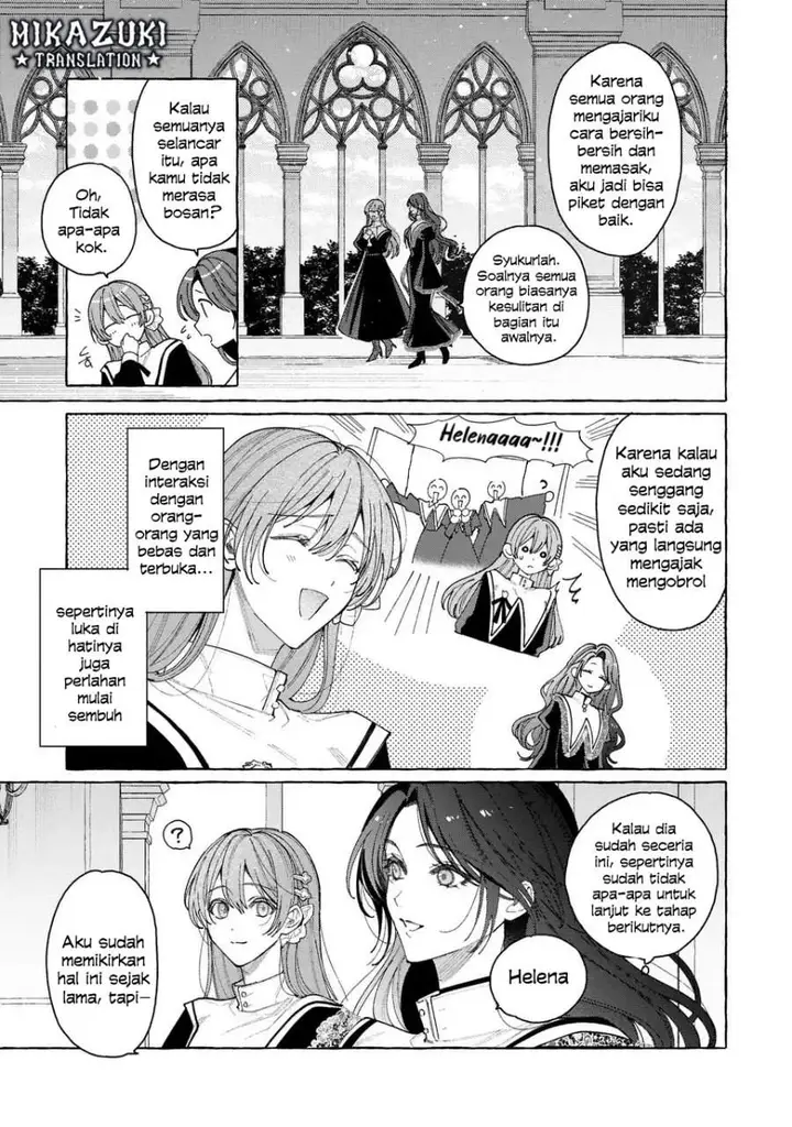 image-komik-youkoso-shuudouin-e-koko-wa-tsuihou-sareta-onna-tachi-no-rakuen-yo-chapter-2-2/35