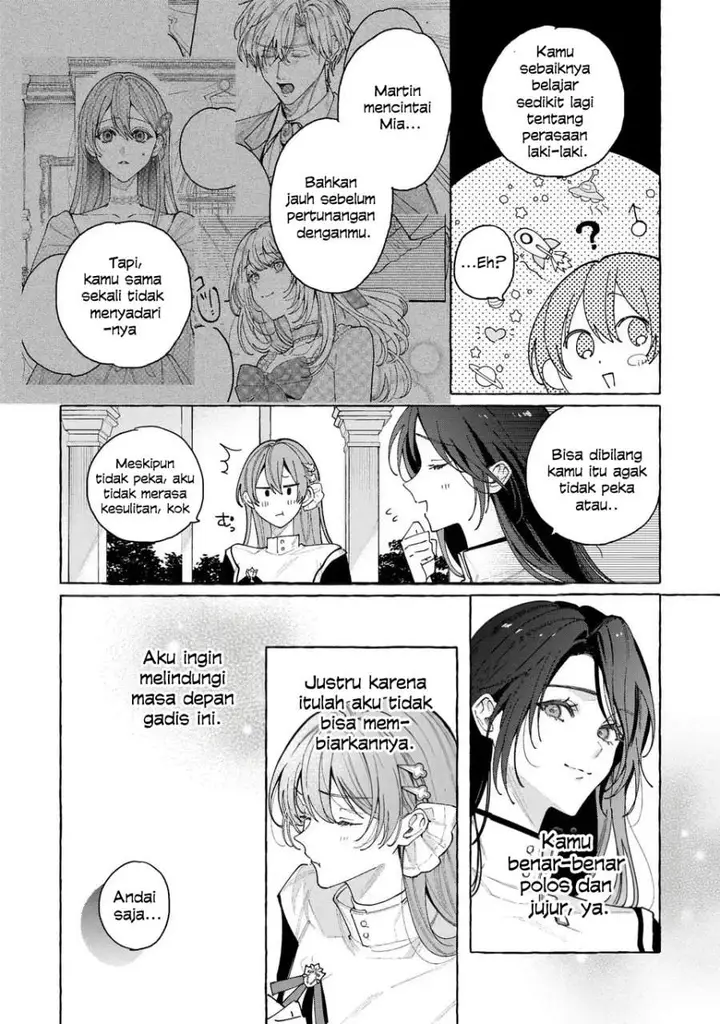 image-komik-youkoso-shuudouin-e-koko-wa-tsuihou-sareta-onna-tachi-no-rakuen-yo-chapter-2-3/35