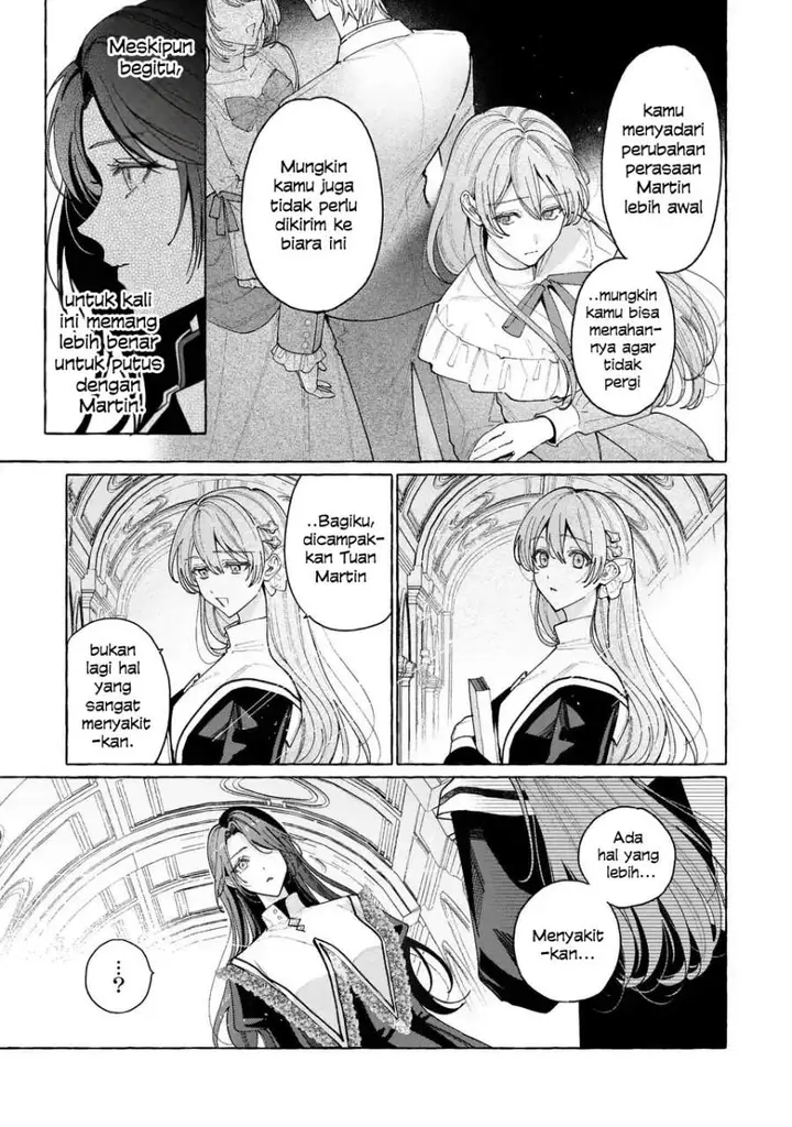 image-komik-youkoso-shuudouin-e-koko-wa-tsuihou-sareta-onna-tachi-no-rakuen-yo-chapter-2-4/35