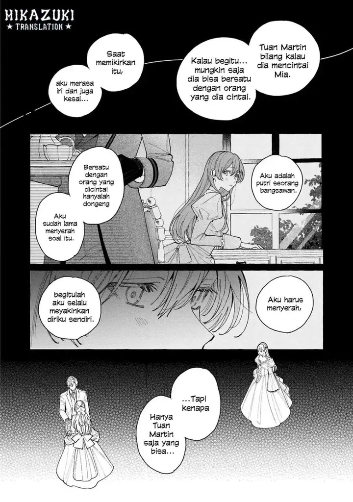 image-komik-youkoso-shuudouin-e-koko-wa-tsuihou-sareta-onna-tachi-no-rakuen-yo-chapter-2-5/35