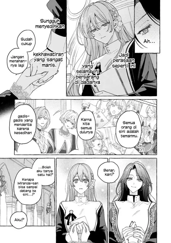 image-komik-youkoso-shuudouin-e-koko-wa-tsuihou-sareta-onna-tachi-no-rakuen-yo-chapter-2-6/35