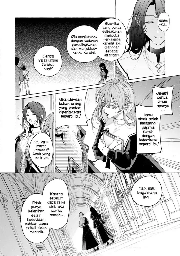 image-komik-youkoso-shuudouin-e-koko-wa-tsuihou-sareta-onna-tachi-no-rakuen-yo-chapter-2-7/35