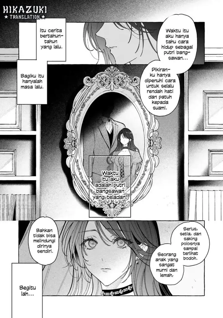 image-komik-youkoso-shuudouin-e-koko-wa-tsuihou-sareta-onna-tachi-no-rakuen-yo-chapter-2-8/35