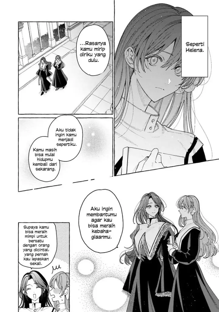 image-komik-youkoso-shuudouin-e-koko-wa-tsuihou-sareta-onna-tachi-no-rakuen-yo-chapter-2-9/35