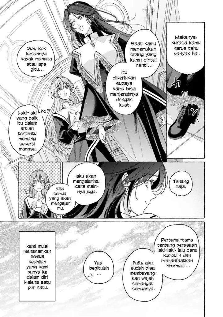 image-komik-youkoso-shuudouin-e-koko-wa-tsuihou-sareta-onna-tachi-no-rakuen-yo-chapter-2-10/35