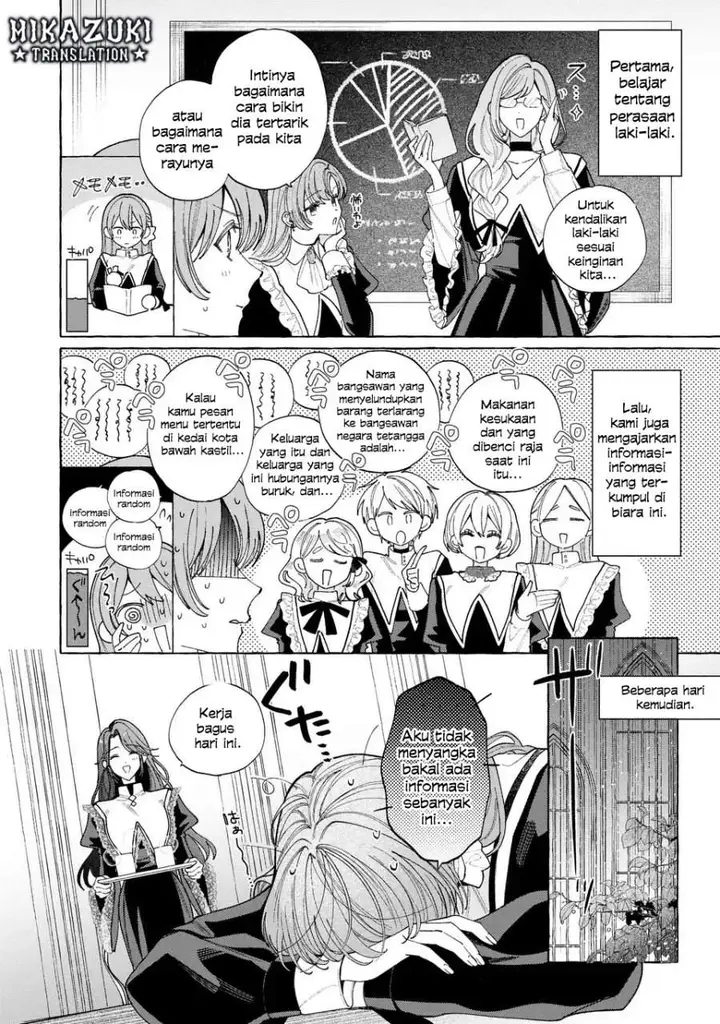 image-komik-youkoso-shuudouin-e-koko-wa-tsuihou-sareta-onna-tachi-no-rakuen-yo-chapter-2-11/35
