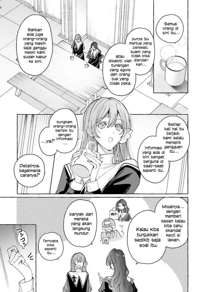 image-komik-youkoso-shuudouin-e-koko-wa-tsuihou-sareta-onna-tachi-no-rakuen-yo-chapter-2-12/35
