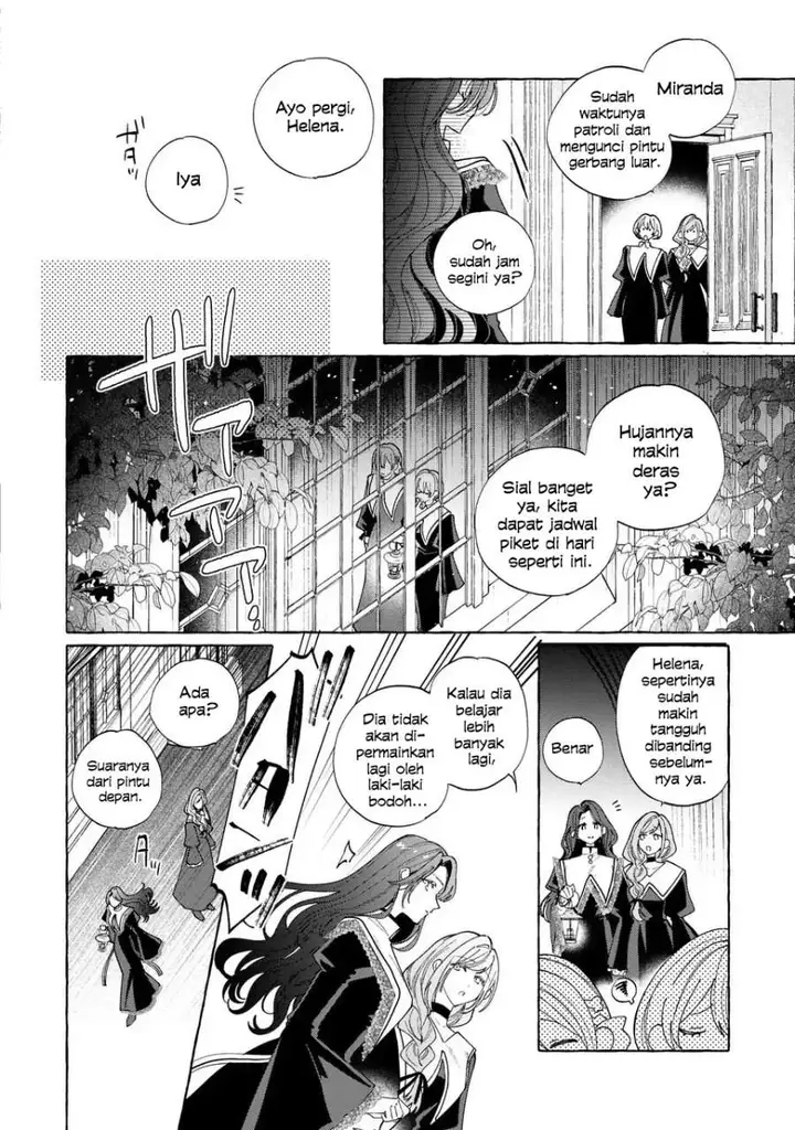 image-komik-youkoso-shuudouin-e-koko-wa-tsuihou-sareta-onna-tachi-no-rakuen-yo-chapter-2-13/35