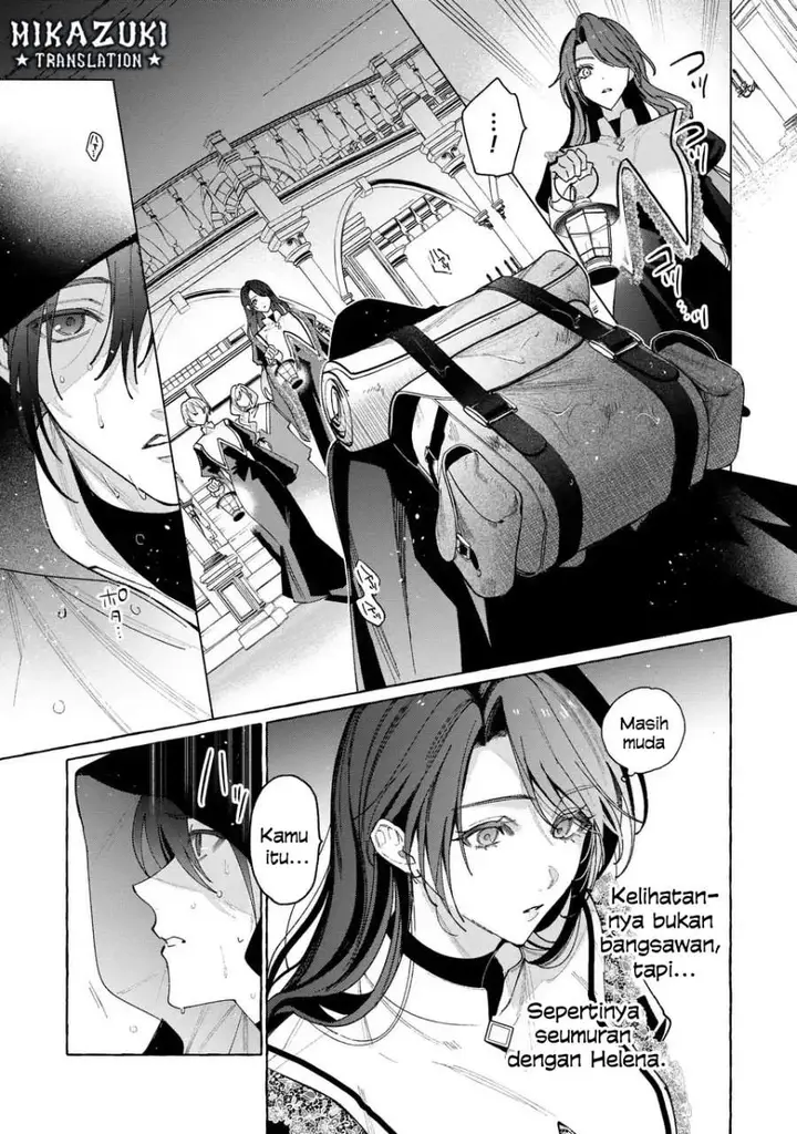 image-komik-youkoso-shuudouin-e-koko-wa-tsuihou-sareta-onna-tachi-no-rakuen-yo-chapter-2-14/35