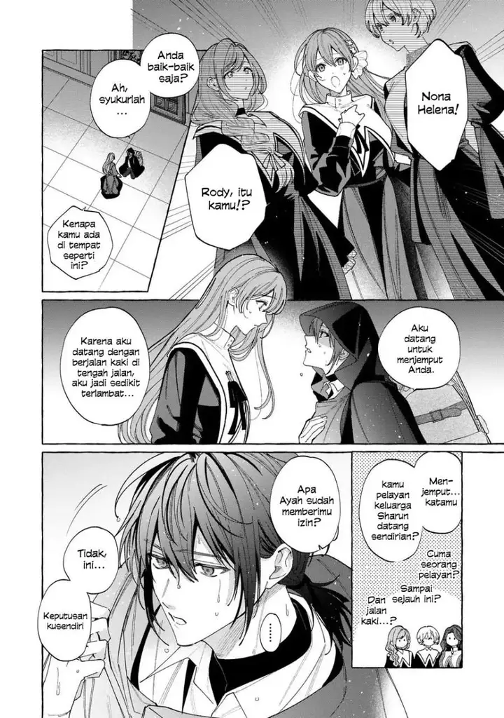 image-komik-youkoso-shuudouin-e-koko-wa-tsuihou-sareta-onna-tachi-no-rakuen-yo-chapter-2-15/35