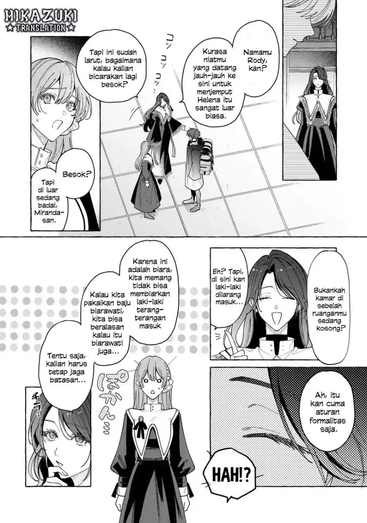 image-komik-youkoso-shuudouin-e-koko-wa-tsuihou-sareta-onna-tachi-no-rakuen-yo-chapter-2-17/35