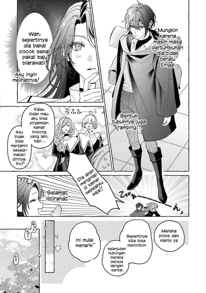 image-komik-youkoso-shuudouin-e-koko-wa-tsuihou-sareta-onna-tachi-no-rakuen-yo-chapter-2-18/35