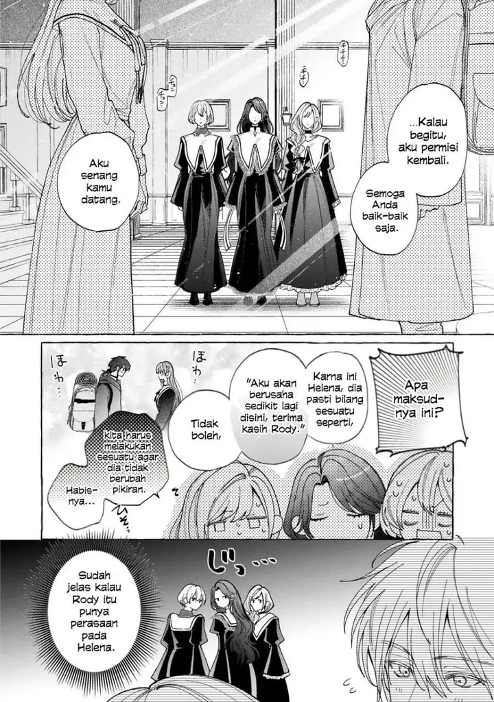 image-komik-youkoso-shuudouin-e-koko-wa-tsuihou-sareta-onna-tachi-no-rakuen-yo-chapter-2-19/35