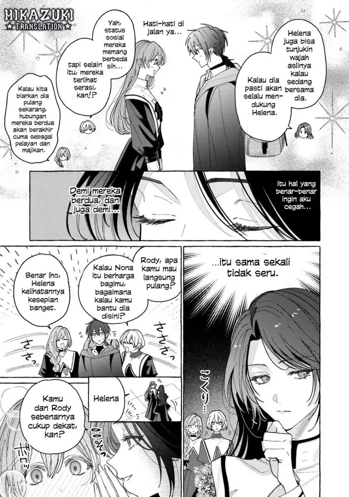 image-komik-youkoso-shuudouin-e-koko-wa-tsuihou-sareta-onna-tachi-no-rakuen-yo-chapter-2-20/35