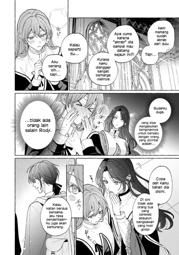 image-komik-youkoso-shuudouin-e-koko-wa-tsuihou-sareta-onna-tachi-no-rakuen-yo-chapter-2-21/35