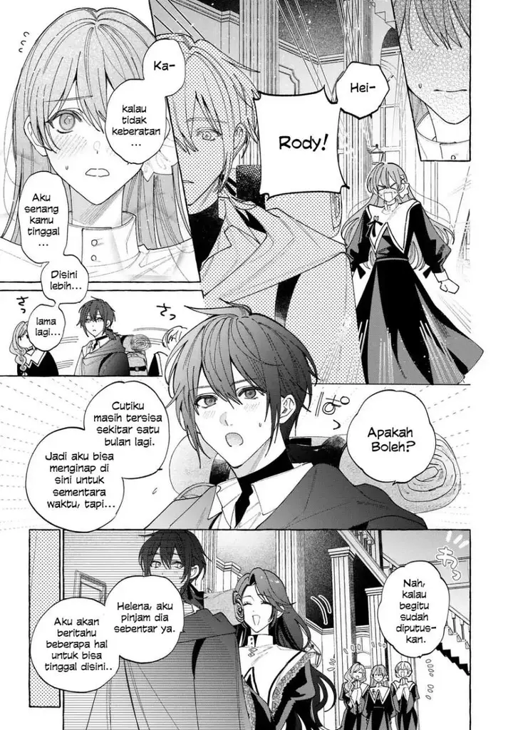 image-komik-youkoso-shuudouin-e-koko-wa-tsuihou-sareta-onna-tachi-no-rakuen-yo-chapter-2-22/35
